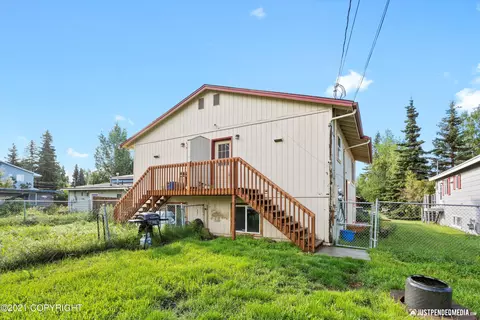 6721 E 12th Ave, Anchorage, AK 99504 photo 21