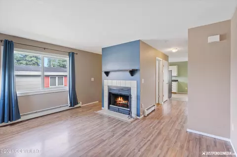 6721 E 12th Ave, Anchorage, AK 99504 photo 5