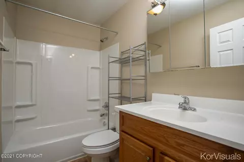 17111 Coronado St, Eagle River, AK 99577 photo 29