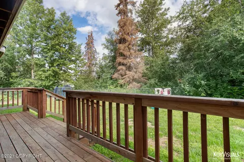 17111 Coronado St, Eagle River, AK 99577 photo 40