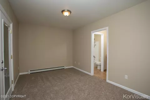 17111 Coronado St, Eagle River, AK 99577 photo 23