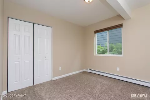 17111 Coronado St, Eagle River, AK 99577 photo 32
