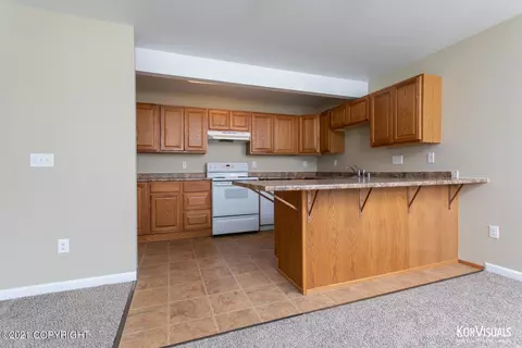 17111 Coronado St, Eagle River, AK 99577 photo 4