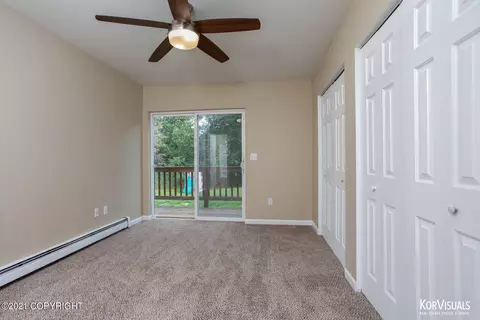 17111 Coronado St, Eagle River, AK 99577 photo 34