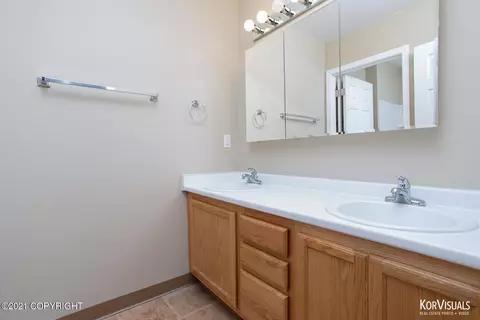 17111 Coronado St, Eagle River, AK 99577 photo 13
