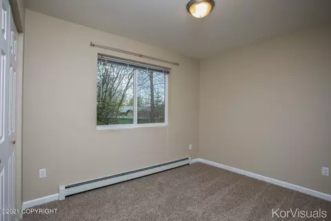 17111 Coronado St, Eagle River, AK 99577 photo 27