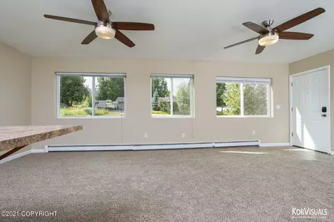 17111 Coronado St, Eagle River, AK 99577 photo 10