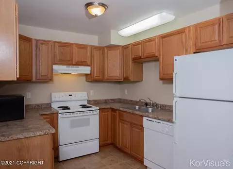 17111 Coronado St, Eagle River, AK 99577 photo 19
