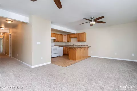 17111 Coronado St, Eagle River, AK 99577 photo 5