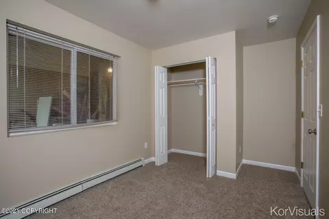 17111 Coronado St, Eagle River, AK 99577 photo 22