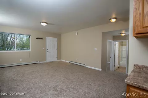 17111 Coronado St, Eagle River, AK 99577 photo 16
