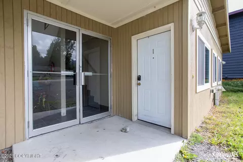 17111 Coronado St, Eagle River, AK 99577 photo 36