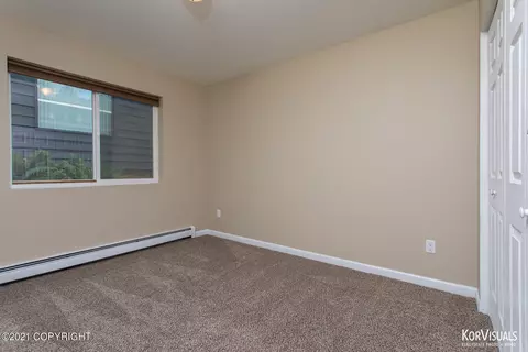 17111 Coronado St, Eagle River, AK 99577 photo 15