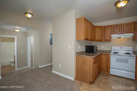 17111 Coronado St, Eagle River, AK 99577 photo 20