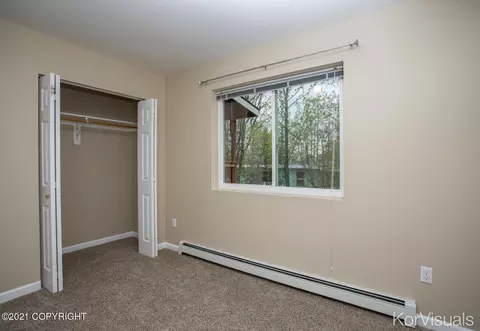 17111 Coronado St, Eagle River, AK 99577 photo 28