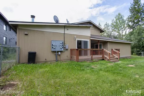 17111 Coronado St, Eagle River, AK 99577 photo 37