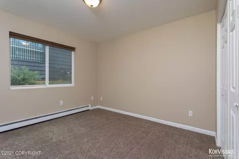 17111 Coronado St, Eagle River, AK 99577 photo 11