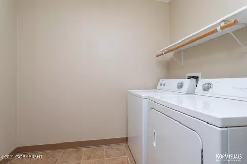 17111 Coronado St, Eagle River, AK 99577 photo 9
