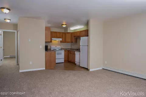 17111 Coronado St, Eagle River, AK 99577 photo 18
