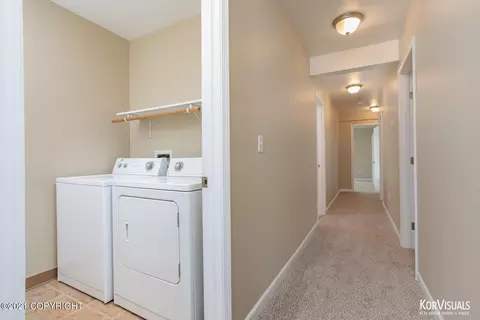 17111 Coronado St, Eagle River, AK 99577 photo 8