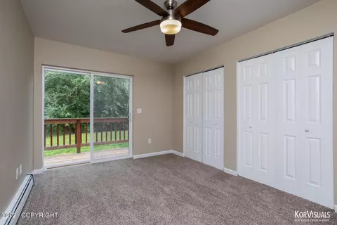 17111 Coronado St, Eagle River, AK 99577 photo 35