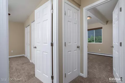 17111 Coronado St, Eagle River, AK 99577 photo 14