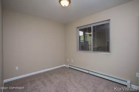 17111 Coronado St, Eagle River, AK 99577 photo 31