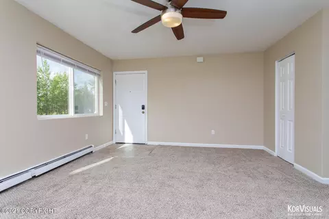 17111 Coronado St, Eagle River, AK 99577 photo 7