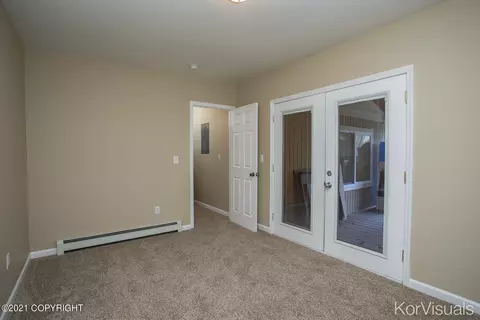 17111 Coronado St, Eagle River, AK 99577 photo 33