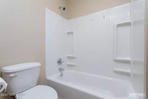 17111 Coronado St, Eagle River, AK 99577 photo 12