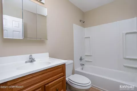 17111 Coronado St, Eagle River, AK 99577 photo 30