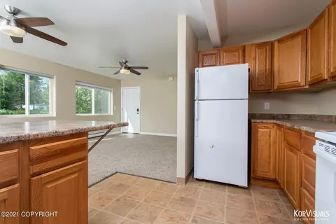 17111 Coronado St, Eagle River, AK 99577 photo 6