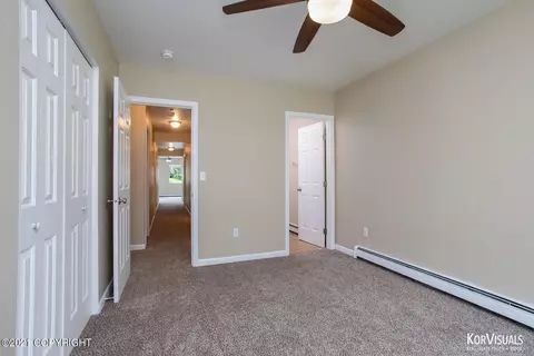 17111 Coronado St, Eagle River, AK 99577 photo 21