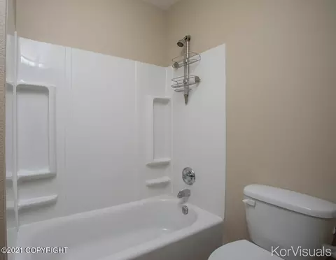 17111 Coronado St, Eagle River, AK 99577 photo 25