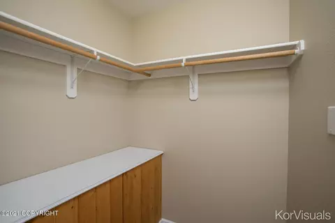 17111 Coronado St, Eagle River, AK 99577 photo 26