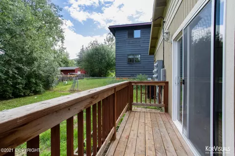 17111 Coronado St, Eagle River, AK 99577 photo 39