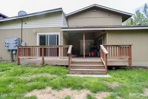 17111 Coronado St, Eagle River, AK 99577 photo 41