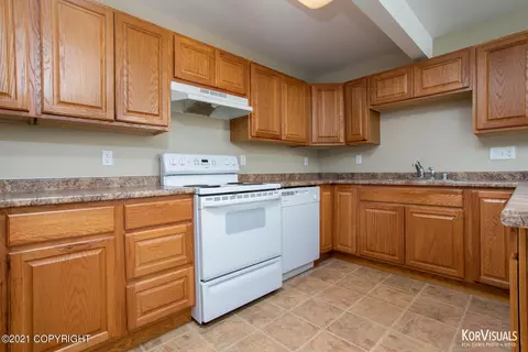 17111 Coronado St, Eagle River, AK 99577 photo 3