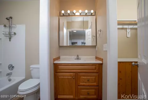 17111 Coronado St, Eagle River, AK 99577 photo 24