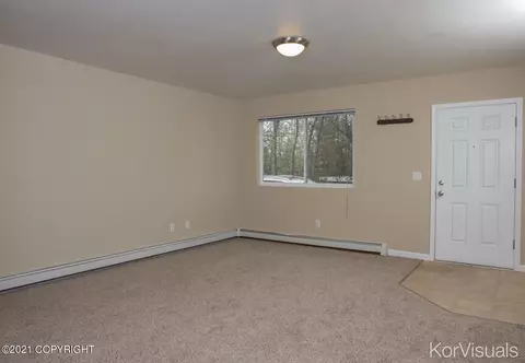 17111 Coronado St, Eagle River, AK 99577 photo 17