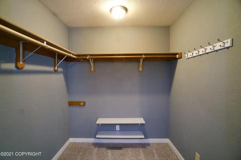 1941 S River Dr, Eagle River, AK 99577 photo 14