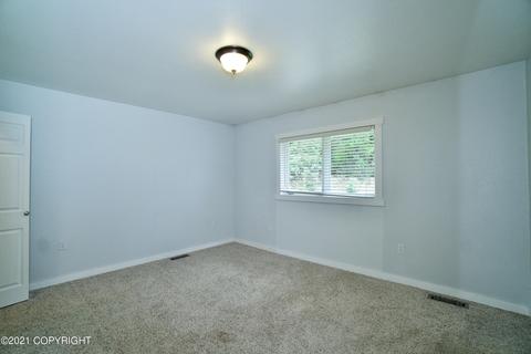 1941 S River Dr, Eagle River, AK 99577 photo 22