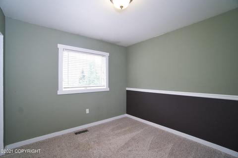 1941 S River Dr, Eagle River, AK 99577 photo 24
