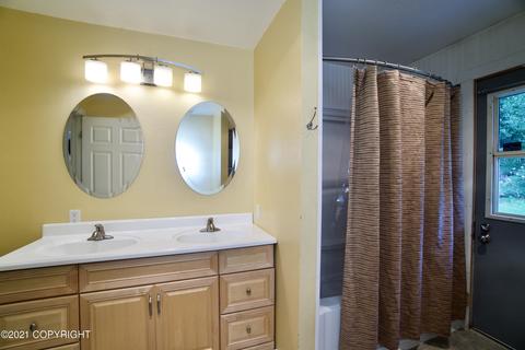 1941 S River Dr, Eagle River, AK 99577 photo 19