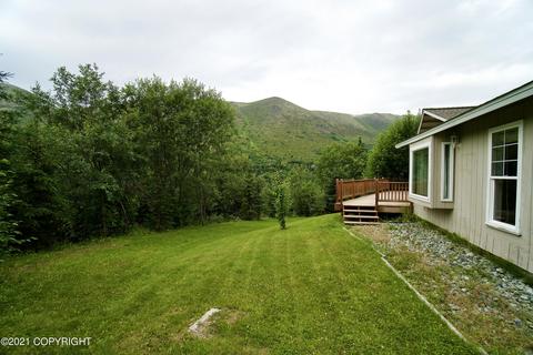 1941 S River Dr, Eagle River, AK 99577 photo 34