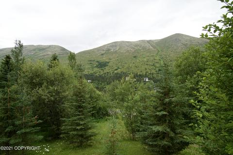 1941 S River Dr, Eagle River, AK 99577 photo 35