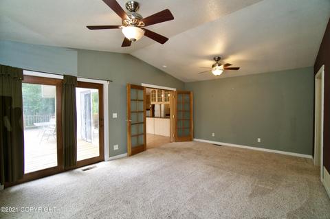 1941 S River Dr, Eagle River, AK 99577 photo 13