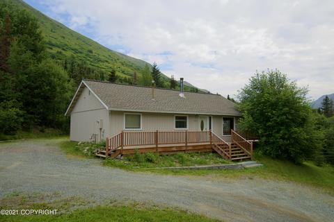 1941 S River Dr, Eagle River, AK 99577 photo 37