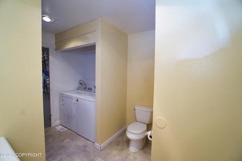 1941 S River Dr, Eagle River, AK 99577 photo 20