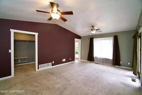 1941 S River Dr, Eagle River, AK 99577 photo 12